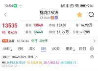 卡尔达诺货币的走势,卡尔达诺货币的走势如何