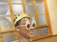 程莉莎为16岁儿子庆生,马景涛16岁儿子或将出道