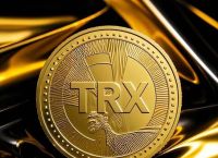 trx币官网,trx币app
