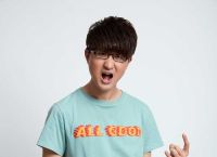 黎真吾是哪里人,黎真吾是谁的学员
