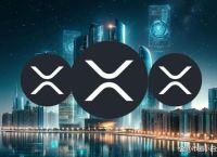 xrp币是什么币,xrp币是什么币种