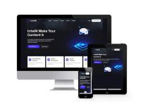 gtp人工智能网页版,chat gtp人工智能网页版