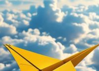 纸飞机怎么设置,纸飞机怎么设置用户名