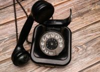 telephone免费下载,中文版telephone下载