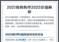 狗狗币怎么购,狗狗币怎么买呢
