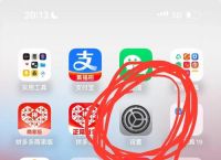 飞机如何改为中文模式,飞机如何改为中文模式视频