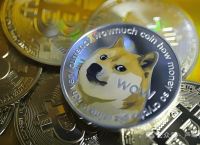 狗狗币暴跌最新消息,狗狗币今日多少钱一枚