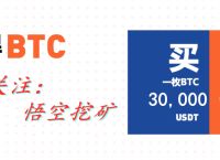 艾达币挖矿app,艾达币怎么用钱包挖矿