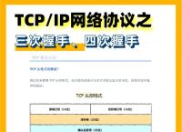 关于airtcp的使用方法是什么的信息