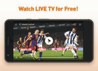 live最新下载网址,liveappapk
