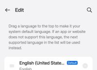 telegeram网页版,telegeram网页版怎么设置中文