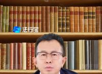 比特币在中国合法吗?会被抓吗,比特币在中国合法吗?会被抓吗知乎
