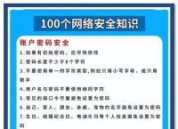 电报通讯安全性高吗的简单介绍
