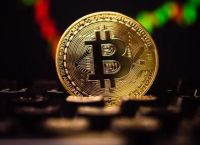 比特币价格今日行情最新消息,比特币价格今日行情多少钱一个