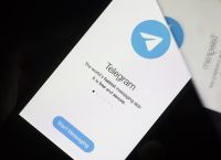telegreat下载苹果,苹果telegreat中文手机版下载