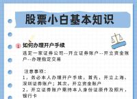 如何在网上开户,网上开户哪个证券公司好