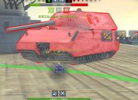 telstram安卓中文版,tanktastic安卓中文版