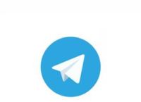 飞机群是什么app,飞机群是什么聊天软件