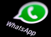 whatsapp中文叫什么软件,whatsapp中文版官方网下载