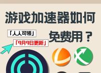 包含pp加速器的词条