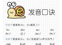 acceptance怎么读,acceptable 怎么读