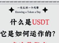 假USDT生成器免费,下浮出usdt是什么套路