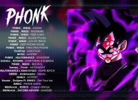phonk音乐下载mp3,phonics with phonzy下载