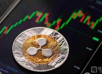 瑞波币24年能涨50美金吗,2021年瑞波币还有投资价值吗