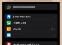 telegraph老版下载,telegraph下载ios