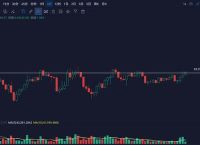 莱特币etf会通过吗,莱特币etf会通过吗知乎