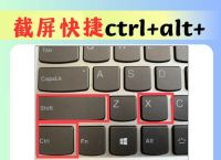 alt+f4,altf4会伤害电脑吗