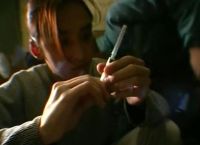 纸飞机频道在线直播观看,纸飞机纪录片完整版在线观看