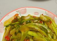 韩国西瓜皮怎么吃,韩国西瓜皮白富美是谁