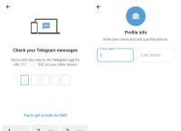 telegreat注册,telegreat怎么注册账号