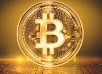 比特币一共有多少枚,比特币一共多少枚现在还剩多少