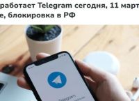 telegram正版官方网站,telegram官方免费版入口