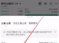 比特币合约的最佳策略,比特币合约的最佳策略是什么