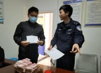 虚拟币被骗了可以报案吗,虚拟币被骗了可以报案吗给的现金