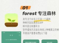 phoning官方下载,phisphon app