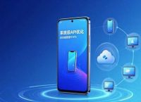 wallet官方下载,tpwallet官方下载
