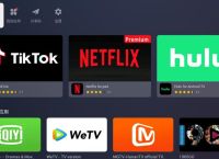 telegreat官网下载,telegreat网页版入口