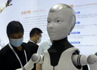 telegram频道搜索机器人的简单介绍
