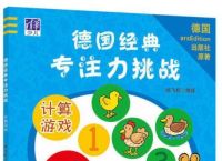包含纸飞机跳过付钱界面的原理的词条