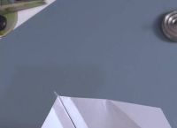 纸飞机的游戏叫什么名,纸飞机游戏paper plane games