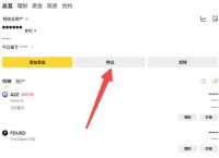 usdt钱包地址,USDT钱包地址超过100次交易会触发监管么?