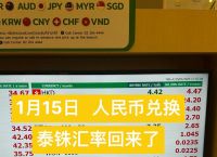 泰达币换人民币汇率,泰达币兑换人民币汇率