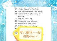 tg中文翻译包,tths翻译中文