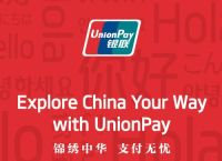 tp钱包官网,tp钱包唯一官网