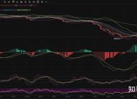 以太坊最新官方消息,以太坊币最新价格行情