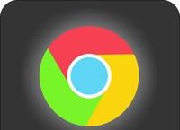 谷歌浏览器官网下载pc,谷歌chrome浏览器下载电脑版